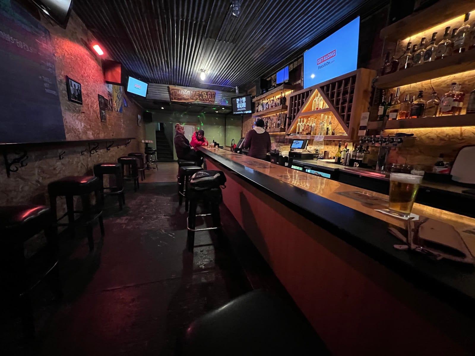 The Ave Bar, photo 4