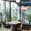 Pizzamore Paris - Pizzeria Montparnasse