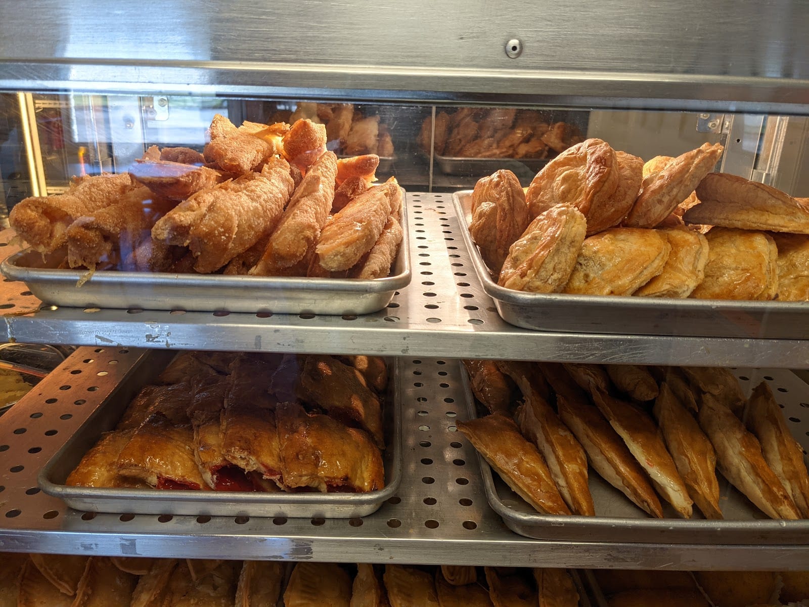 Cuba Bakery & Café, photo 3
