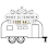 Parc Le Tralour- Food Hall & Event Space