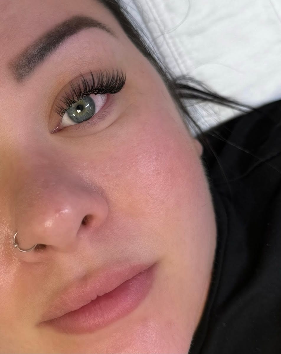 Renew Lash Artistry