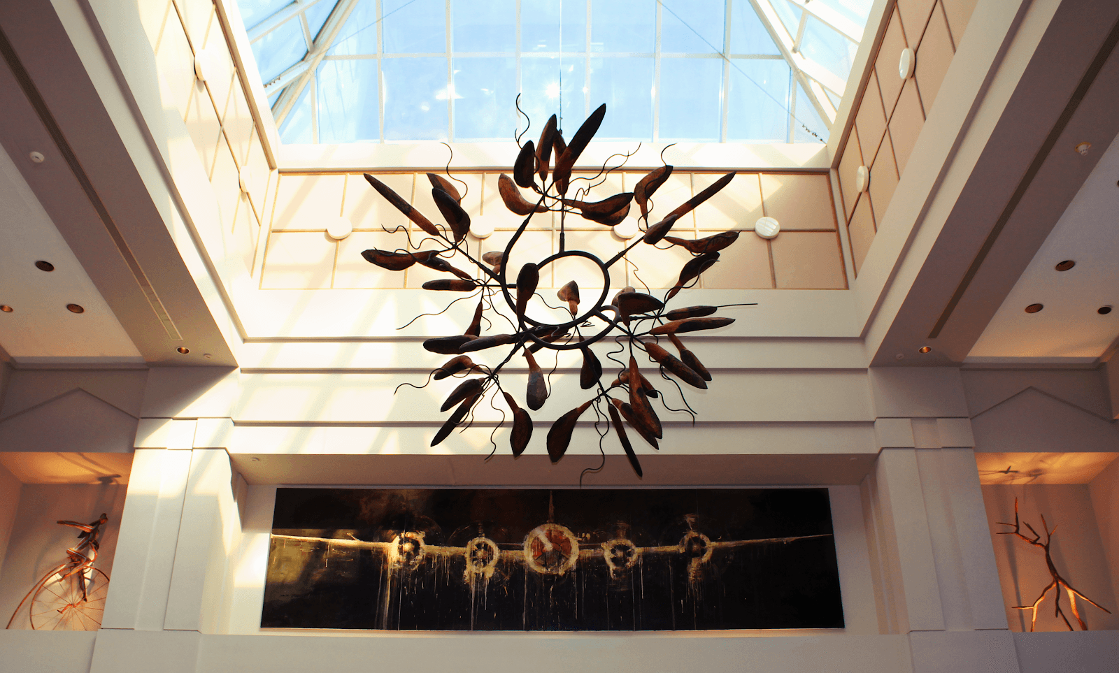 Art Museum of Southeast Texas, photo 2