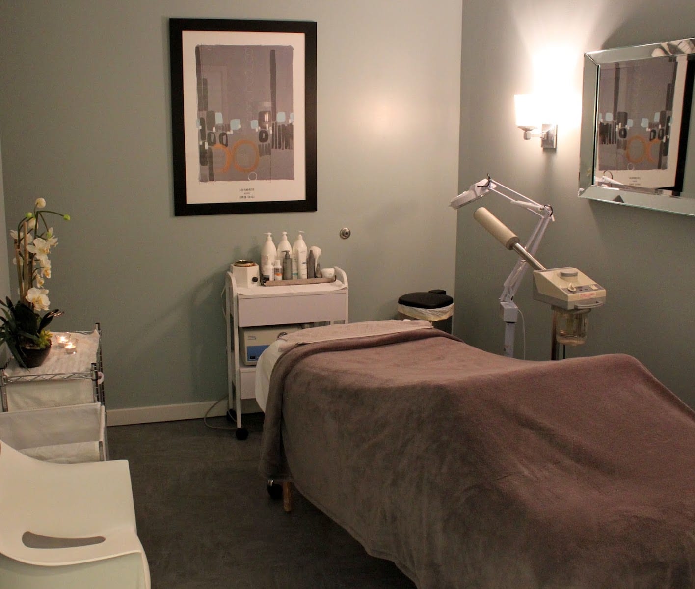 Elase Medical Spa - Sugarhouse