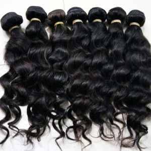 1st Choice Virgin Hair & Beauty Supply