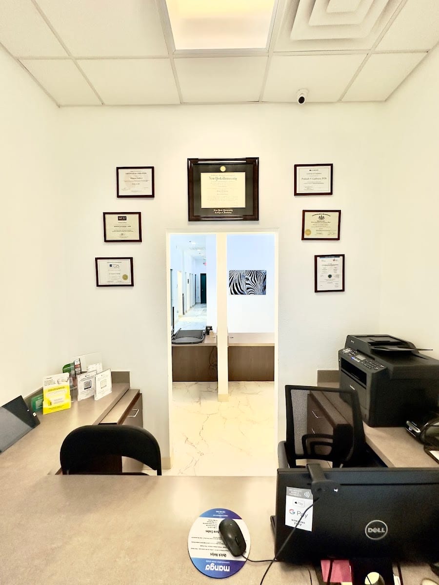 Highland Oak Dental, photo 4