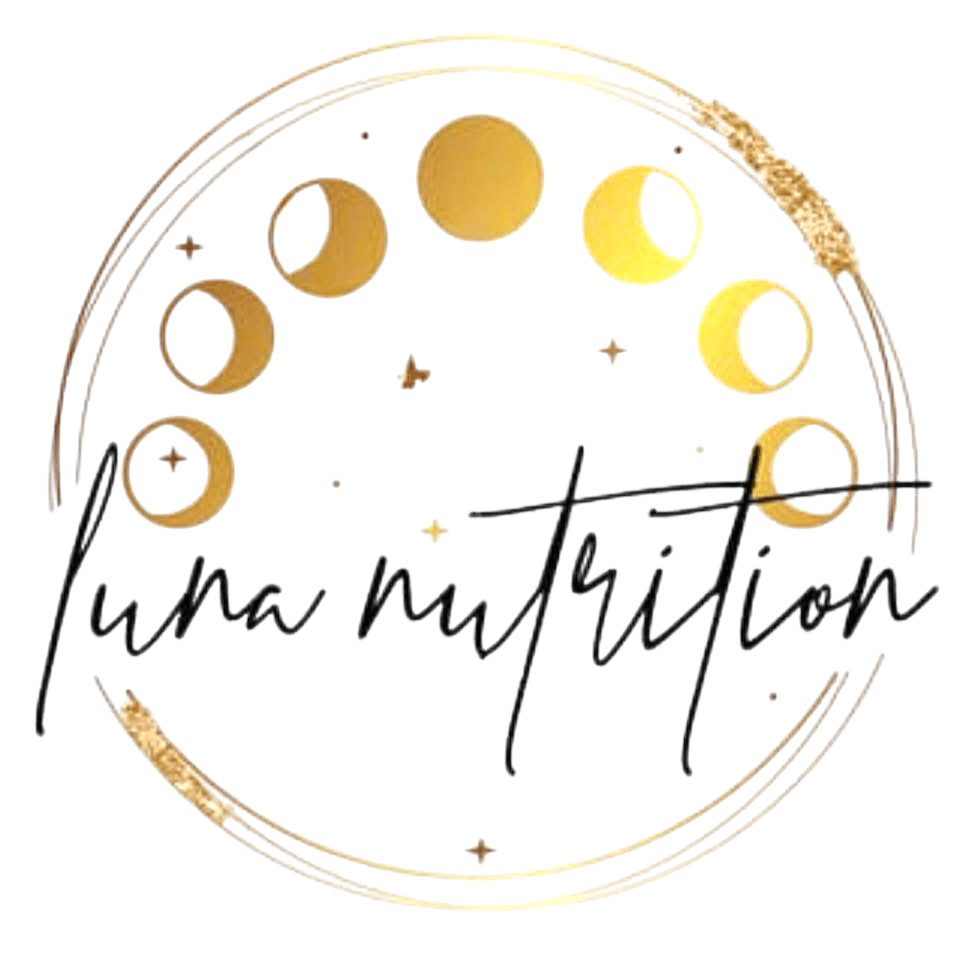 Luna Nutrition, photo 3