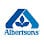 Albertsons