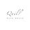 Quill Wine House
