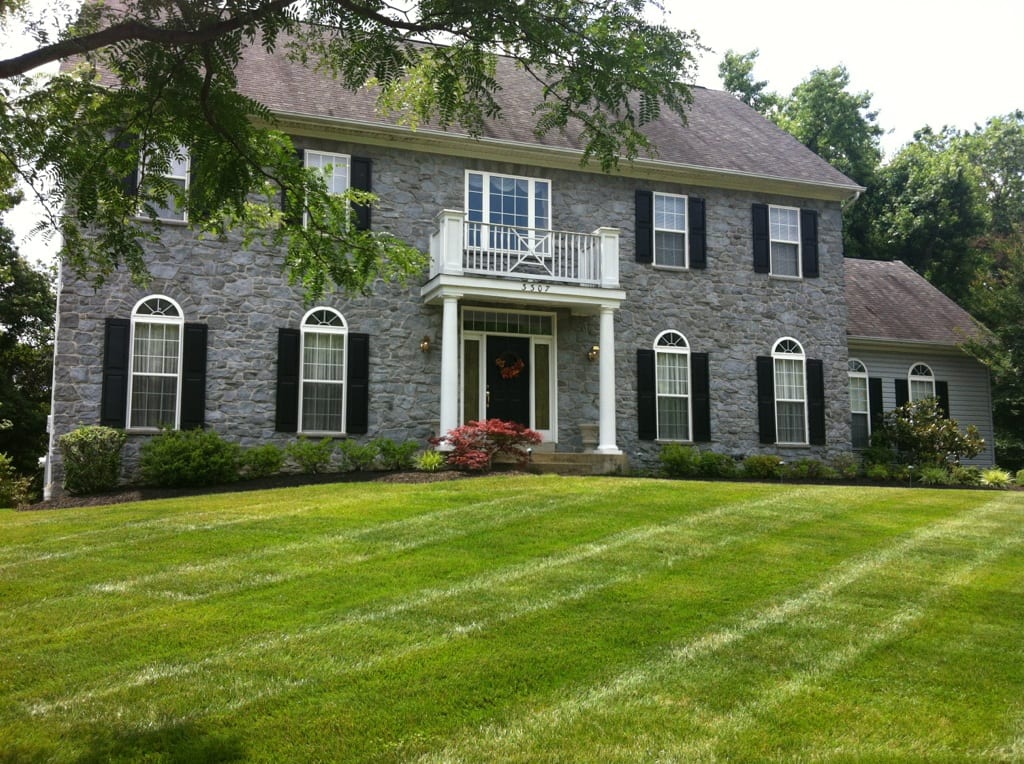 Mia Anderson, Real Estate Professional, photo 2