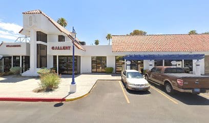 Triplicity bakery