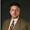 Frank G. Russo-Alesi, MD