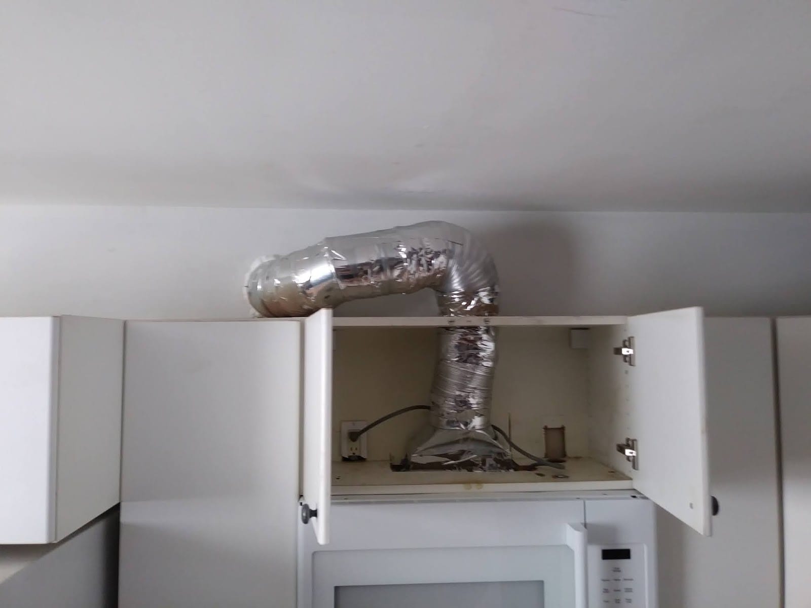 Handyman007, photo 2