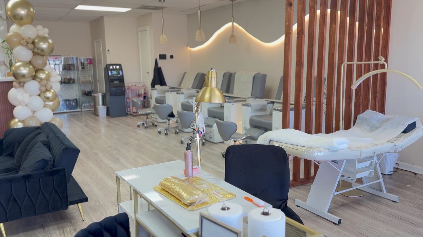 Beautytech spa, photo 3