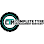 Complete Tyre Management Services