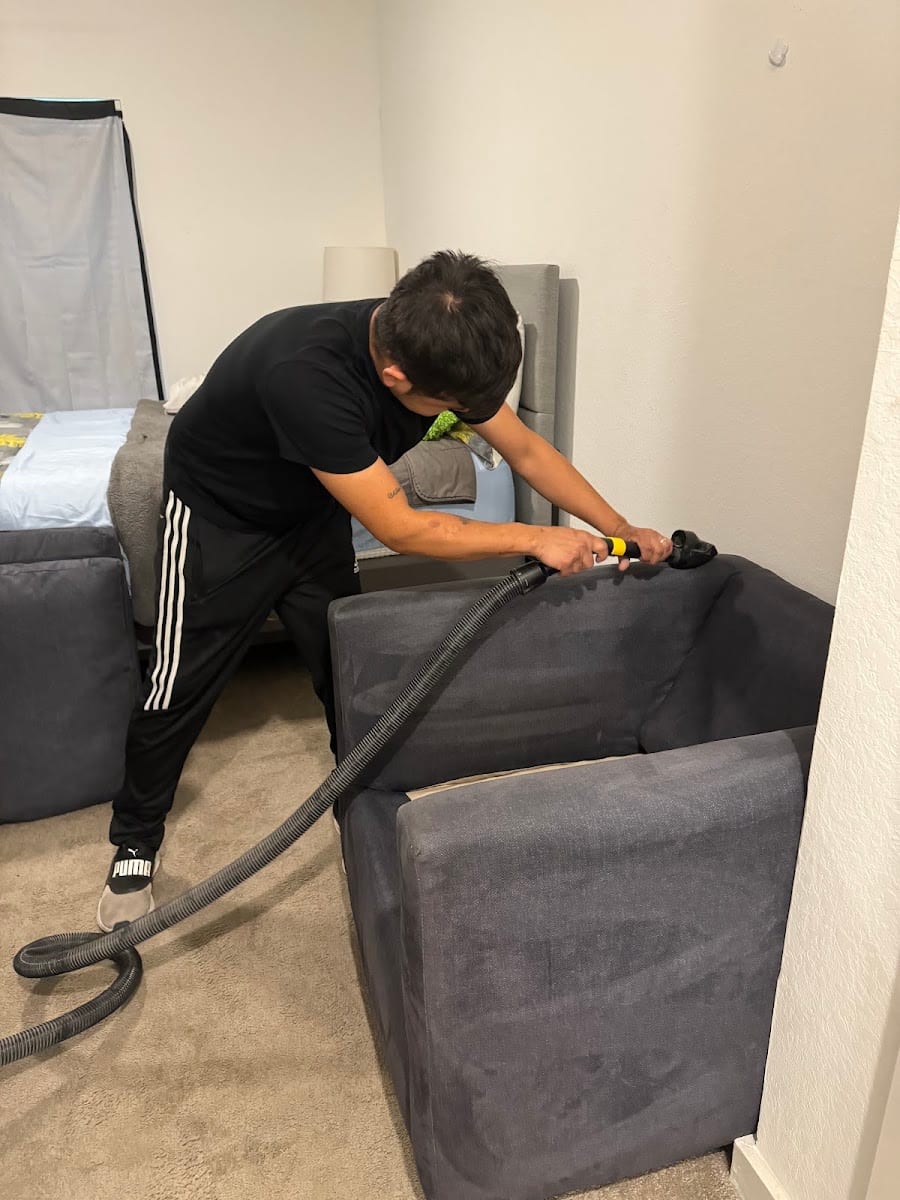 Martínez Cleanup, LLC, photo 4