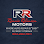 Ronnie Robinson Motors, LLC