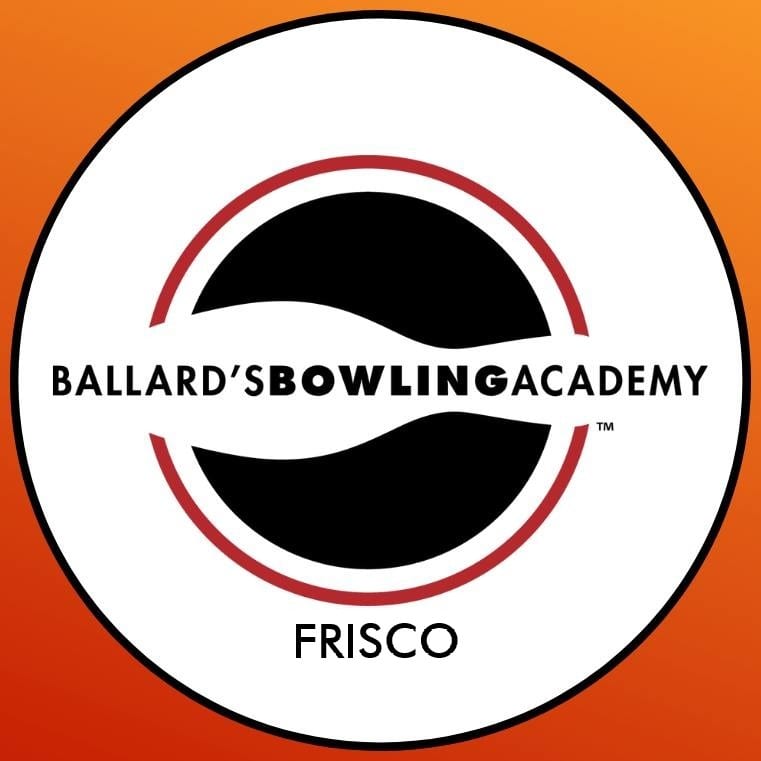 Ballard's Bowling Academy - Frisco