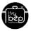 The Bep Teahouse