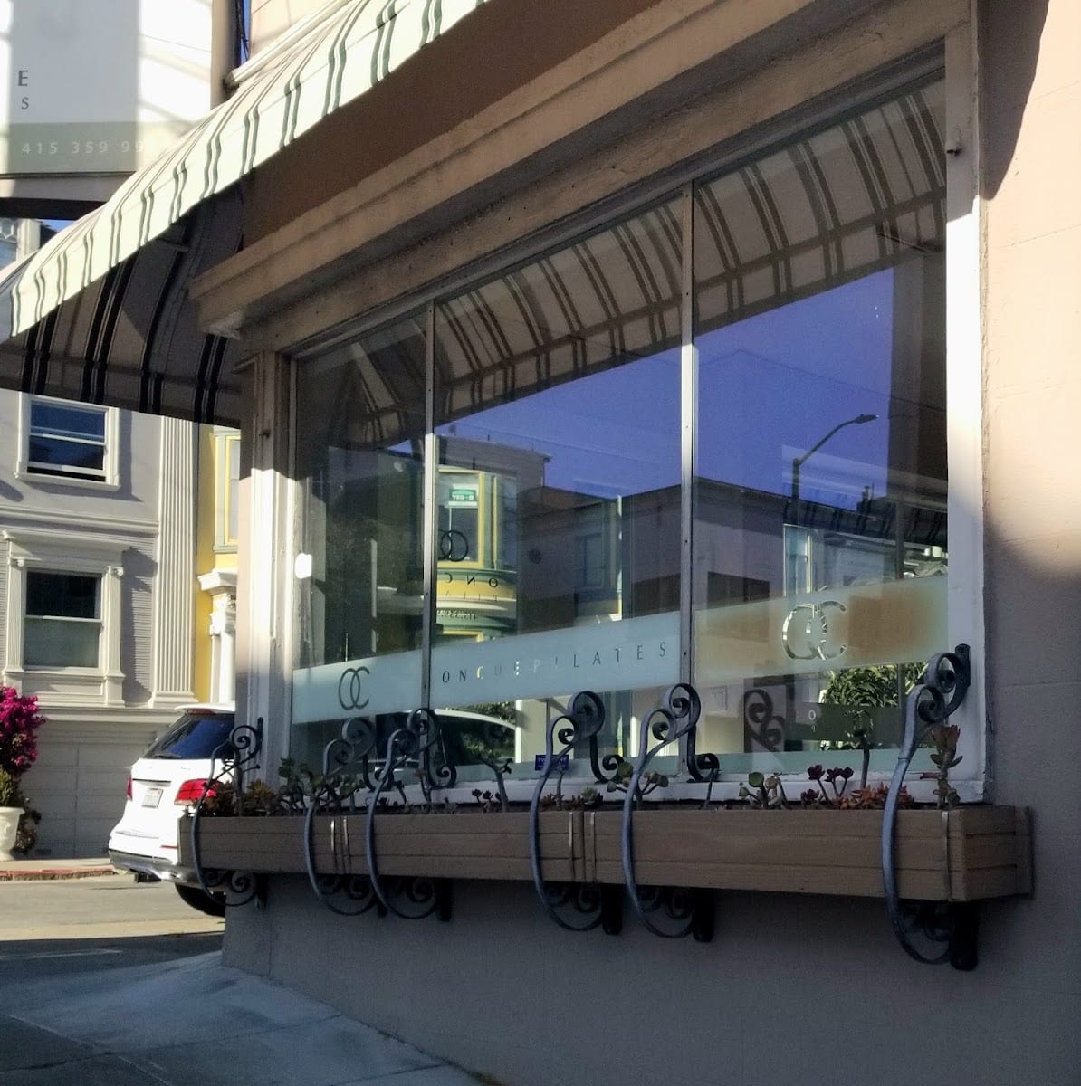 On Cue Pilates LLC, photo 3