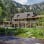 Deer Crest Resort