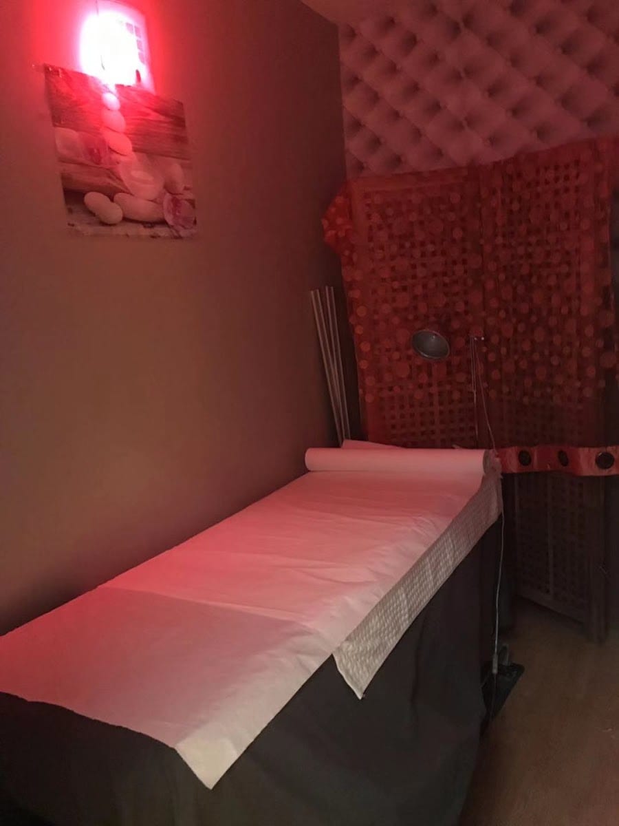 Shun Xin Massage, photo 4