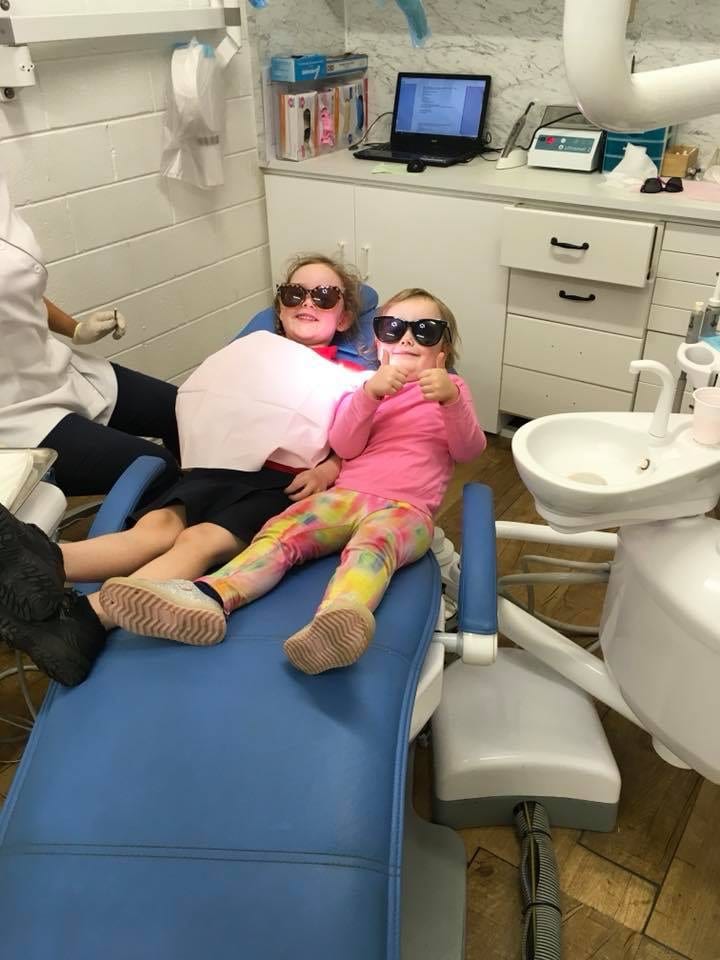 All Smiles Dental Studio, photo 3