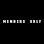 Members Only Barber Studio