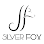 Silver Fox Espresso Bar