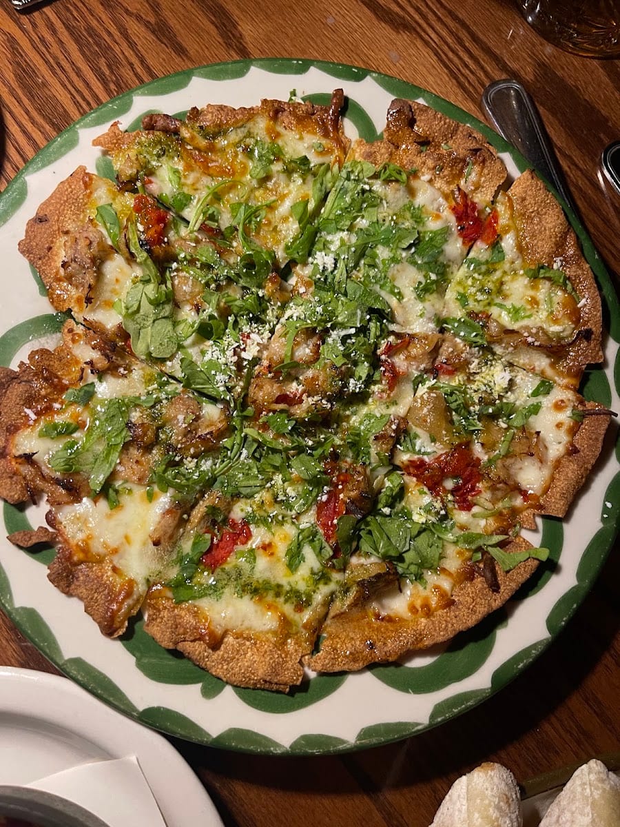 Sugo, photo 4