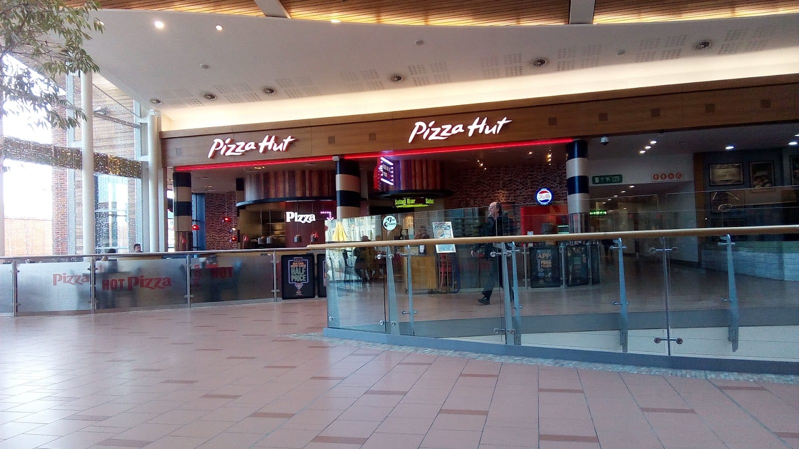 McDonald's, photo 2