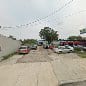 Dencar Auto Repair