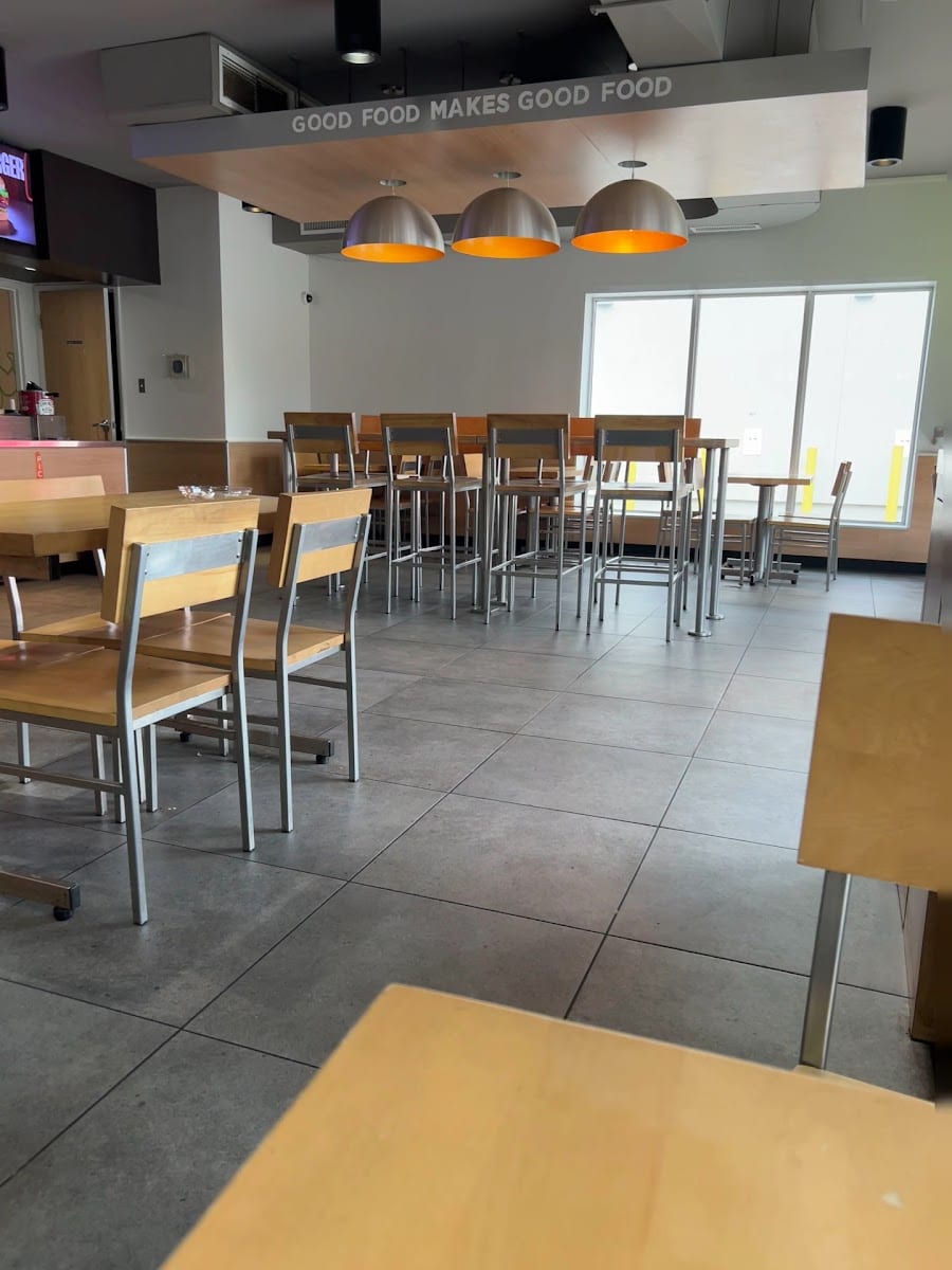 A&W Canada, photo 3