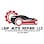 L&P Auto Repair, LLC