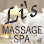 Li's Massage Spa