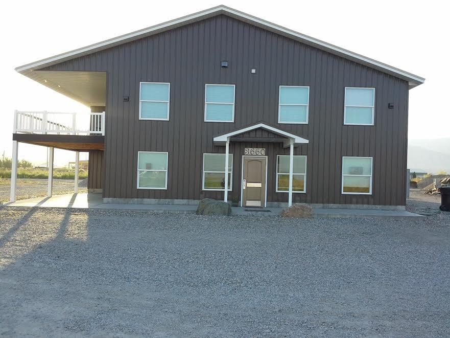 Don C Fisher Construction, photo 2