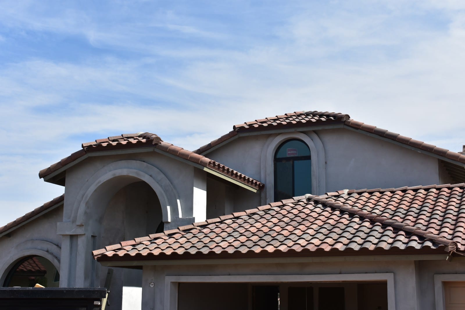 Kore Roofing, photo 4