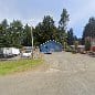 Scott Wall Construction Inc