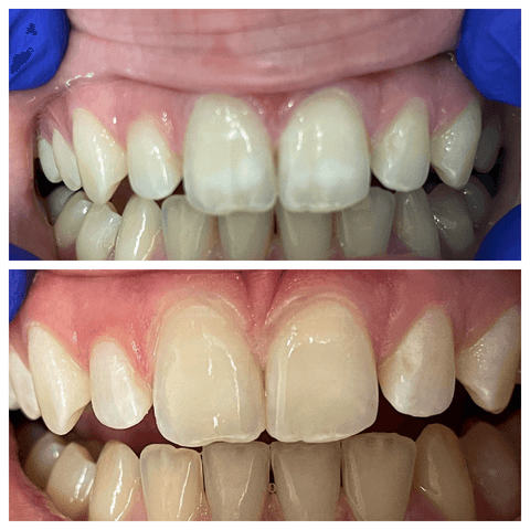 Knight Dental Care - Little Rock