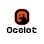 Ocelot Enterprises Concrete