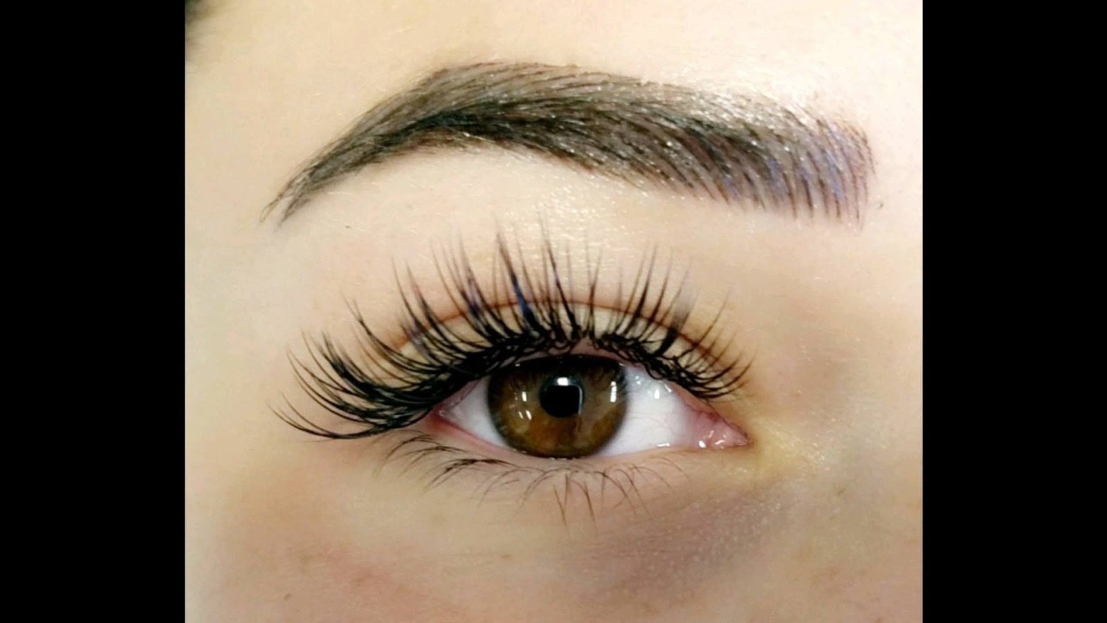 IBrow & Beauty Bar, Inc