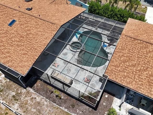 Landing | Spectacular 1BD, Gym, Clubhouse