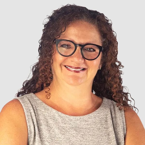 Renee Nadiv Real Estate Agent in Sarasota - Realtor, photo 2