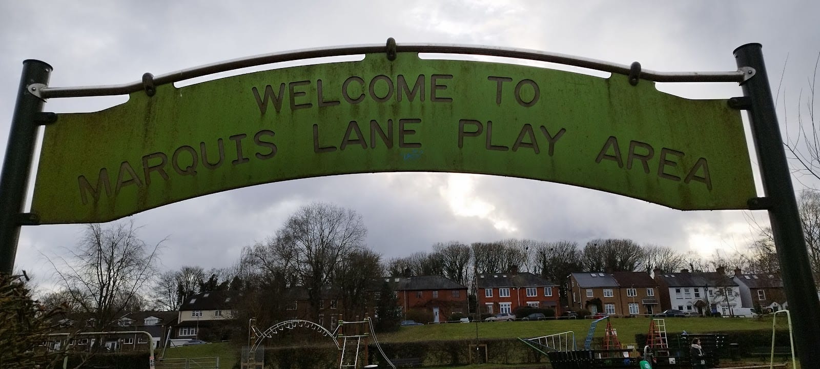 Play Area, photo 2