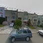 Soundproofing Remodelers San Francisco Bay Area