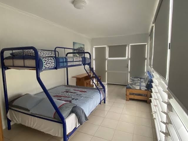 Travellers Rest Caravan & Camping Park, photo 2