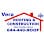 Vera Roofing & Construction