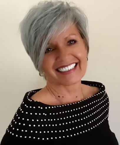 Jana Shore, BHHS Nevada Properties - Expert in buying and selling. Let me help you find your perfect home