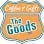 The Goods - Coffee & Gifts