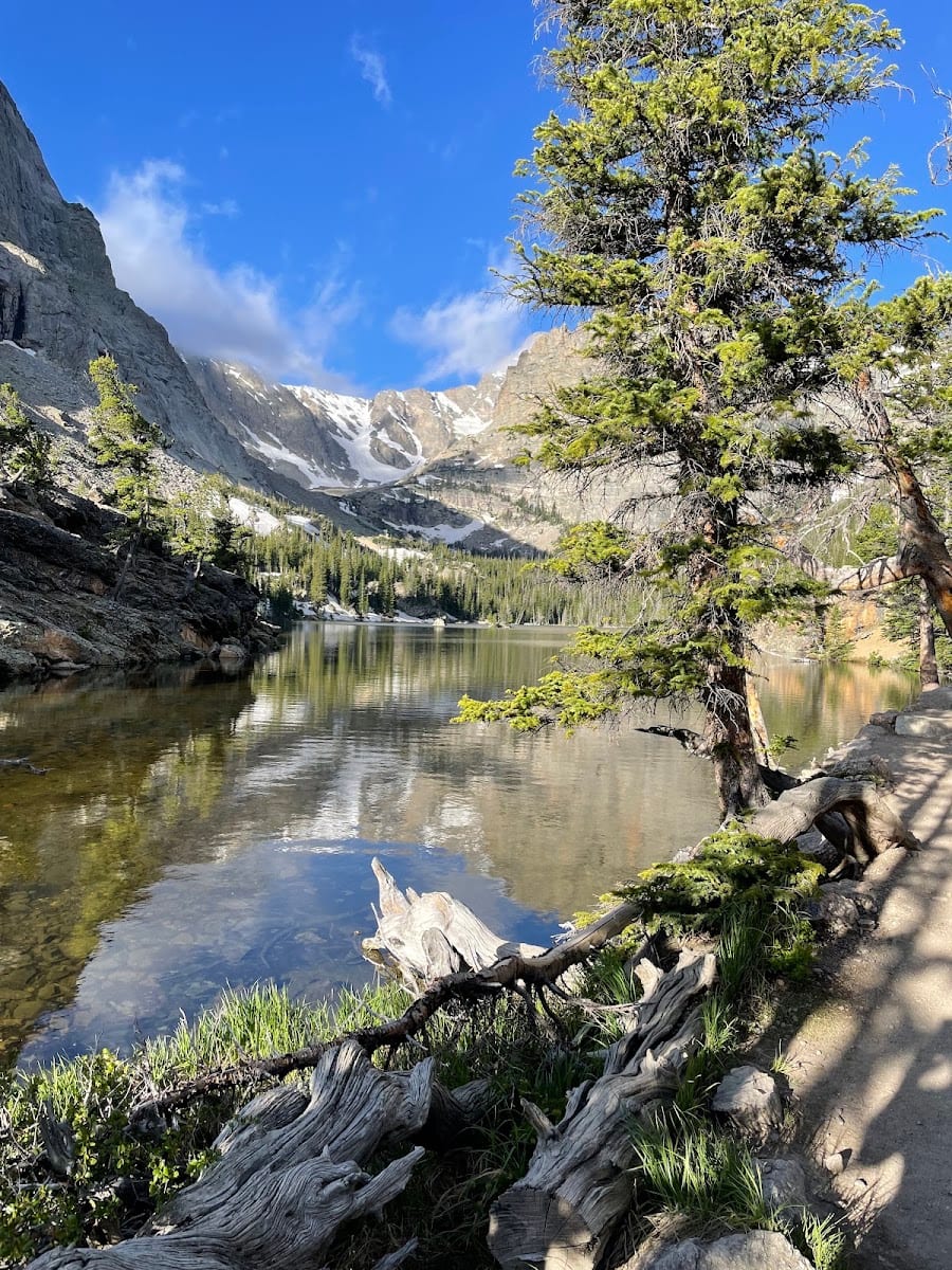 Casago Estes Park, photo 3