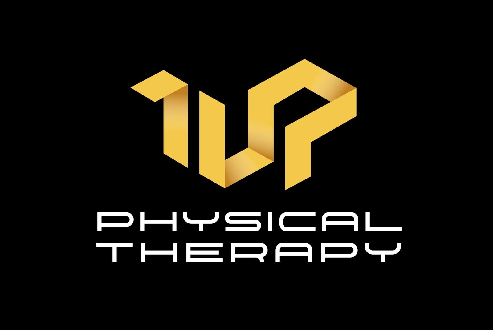 1UP Physical Therapy